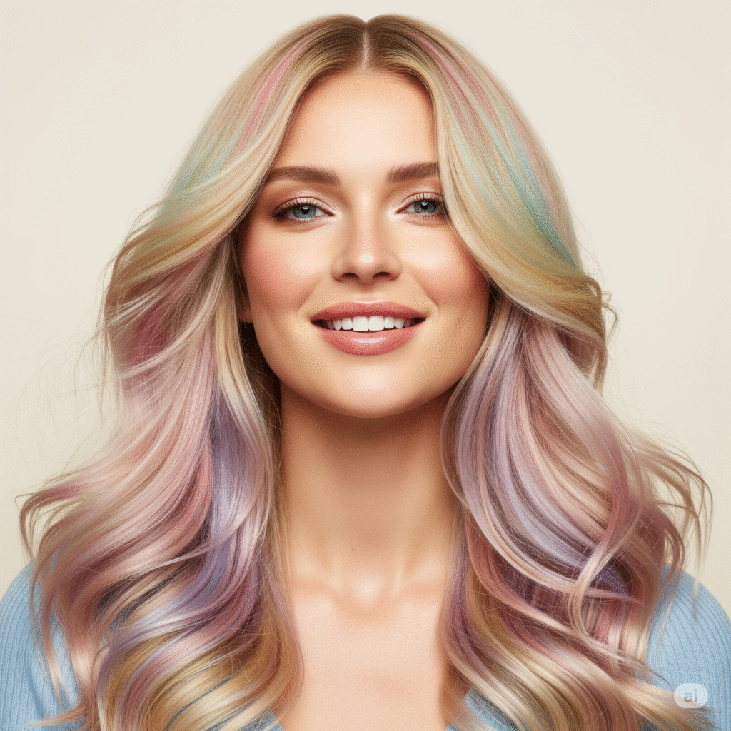 Gemini_Generated_Image_1g2zdx1g2zdx1g2z